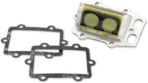 Shopping Cart, Shopping Cart