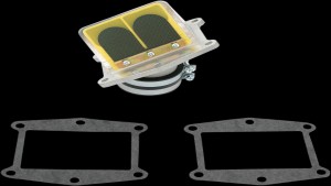 Shopping Cart, Shopping Cart