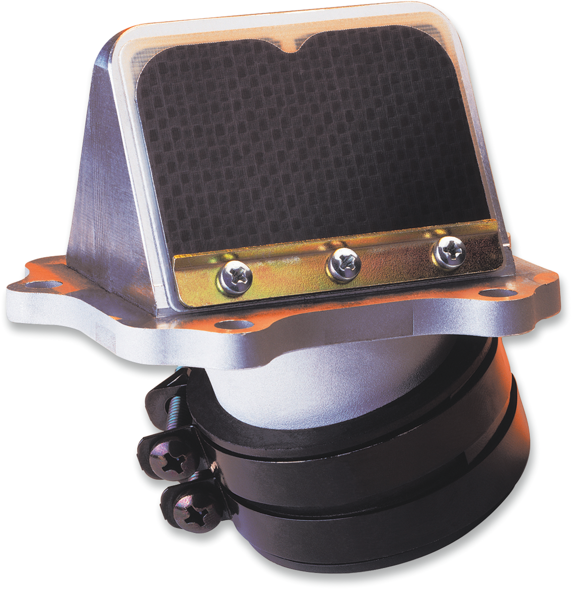 BOYESEN Pro Series Reed Set - Suzuki - Image 2