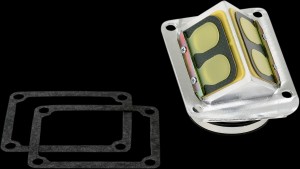 Shopping Cart, Shopping Cart