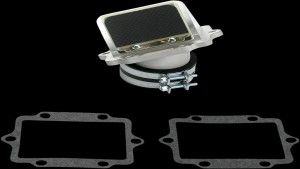 Shopping Cart, Shopping Cart