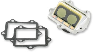 Shopping Cart, Shopping Cart