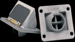 Shopping Cart, Shopping Cart