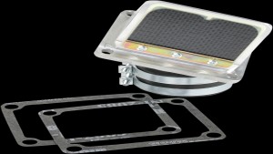 Shopping Cart, Shopping Cart