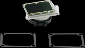 Shopping Cart, Shopping Cart