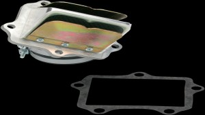 Shopping Cart, Shopping Cart