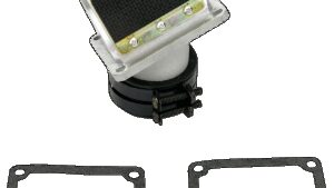 BOYESEN Rad Valve Reed Cage Assembly - Yamaha