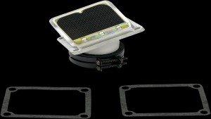 Shopping Cart, Shopping Cart