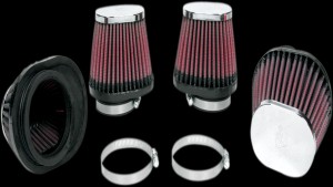 Shopping Cart, Shopping Cart