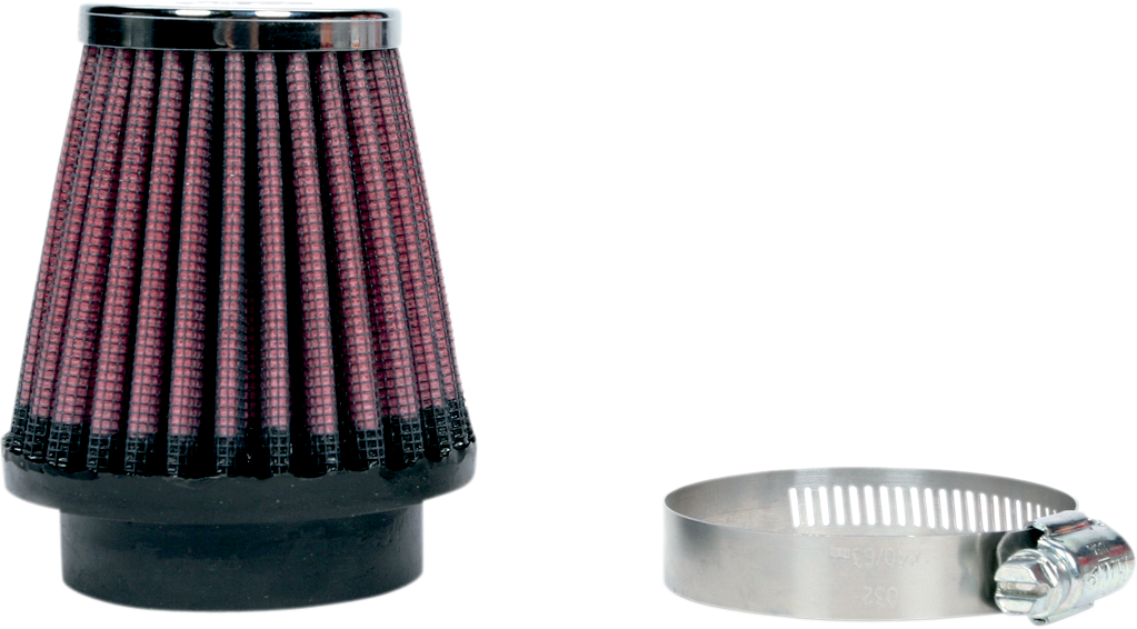 UNI FILTER Air Filter - Yamaha - Image 2