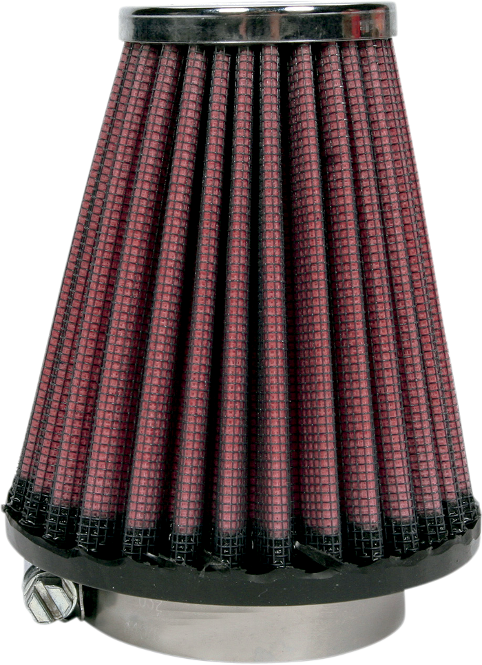 UNI FILTER Air Filter - Yamaha - Image 2
