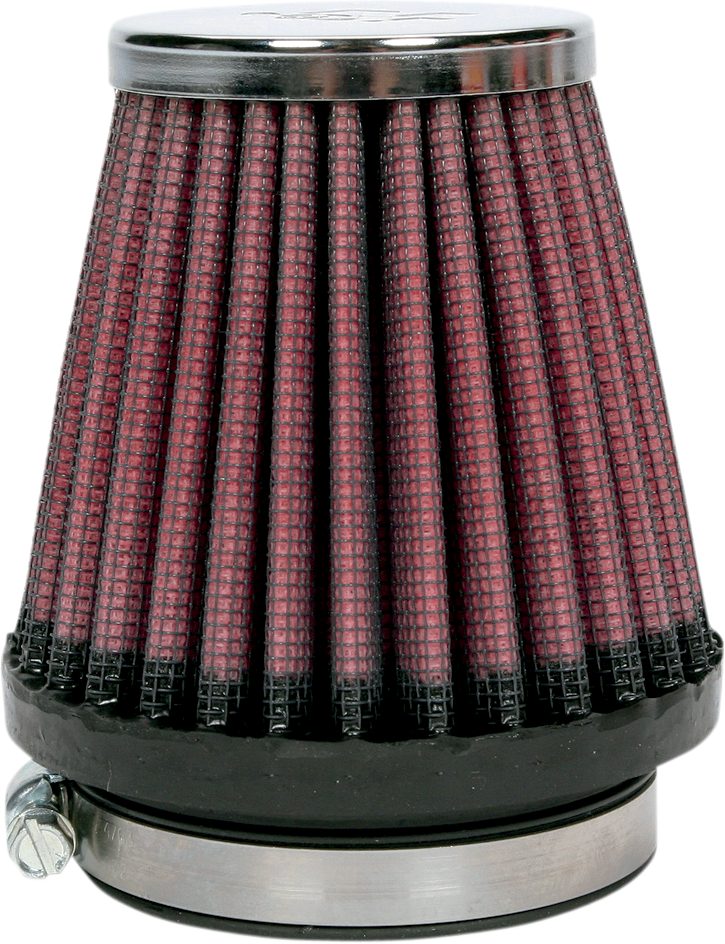 MOOSE OFFROAD Air Filter - Yamaha - Image 2