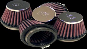 Shopping Cart, Shopping Cart