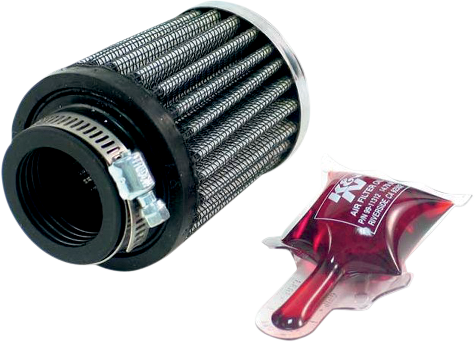 UNI FILTER Air Filter - Honda - Image 2