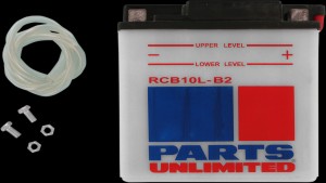 Shopping Cart, Shopping Cart