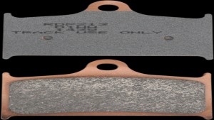 Shopping Cart, Shopping Cart