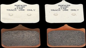 Shopping Cart, Shopping Cart