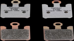 Shopping Cart, Shopping Cart