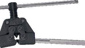 REGINA Chain Breaker - Type 1