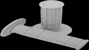 Shopping Cart, Shopping Cart