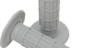 RENTHAL All-Waffle Grips - Soft