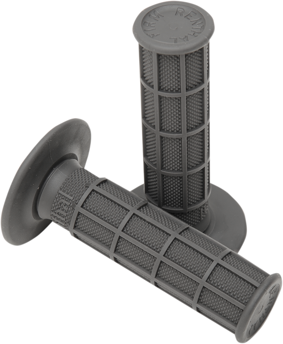 RENTHAL GRIP FULL WAFFLE FIRM