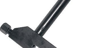 REGINA Chain Breaker - Type 7