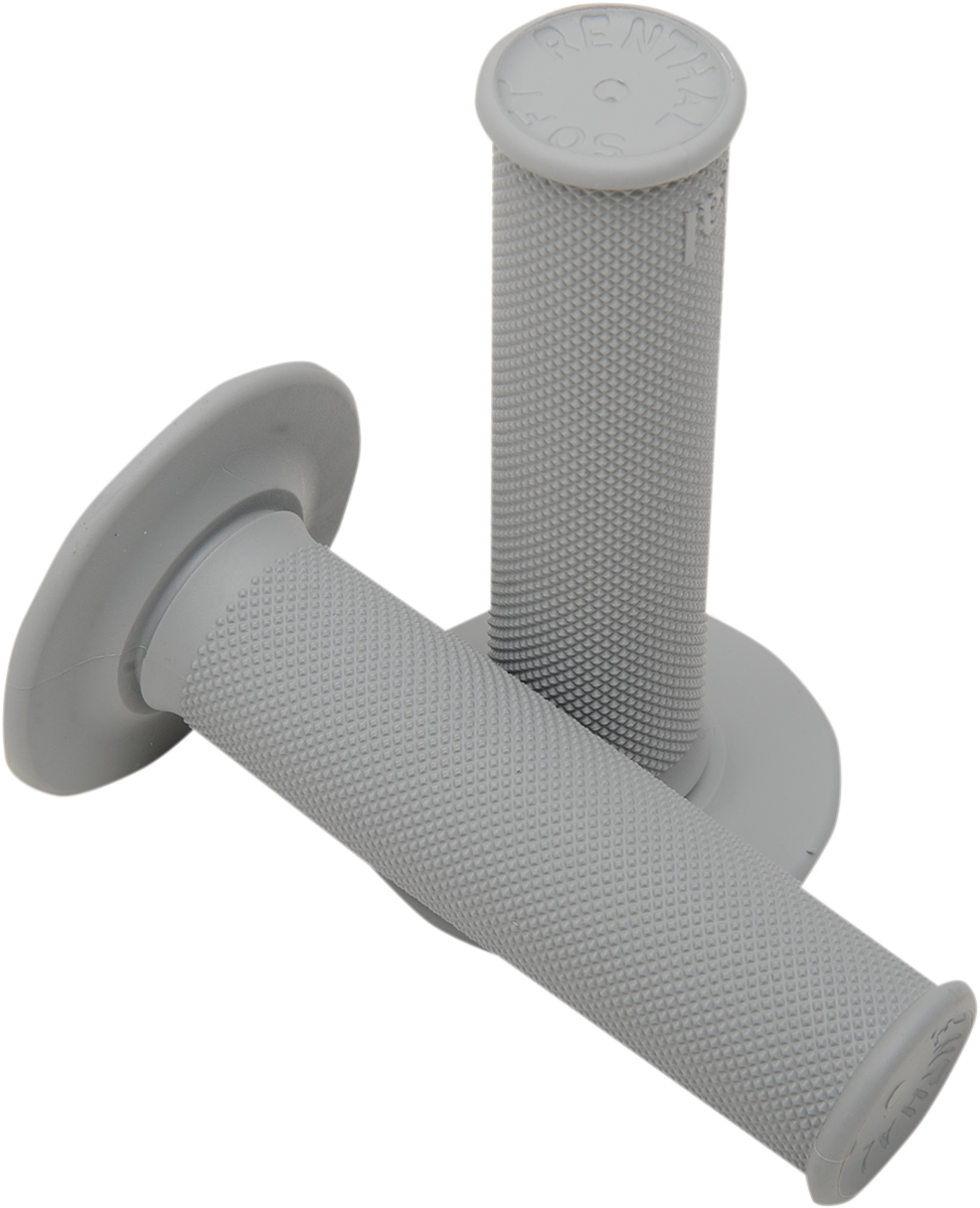 RENTHAL RENTHAL GRIP DIAMOND SOFT