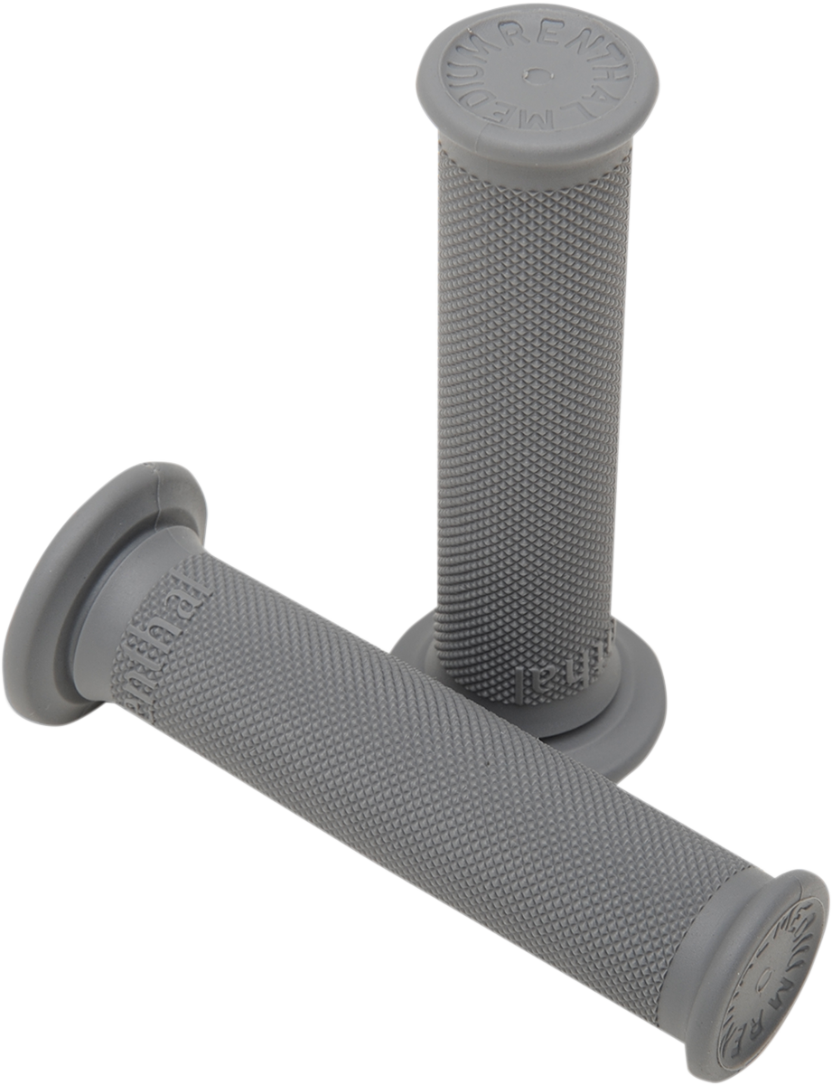 RENTHAL RENTHAL GRIPS-ATV-PWC-MED - Image 2