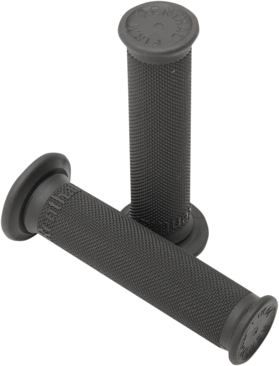 RENTHAL RENTHAL GRIPS-ATV-PWC-SOF - Image 2