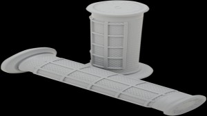 Shopping Cart, Shopping Cart