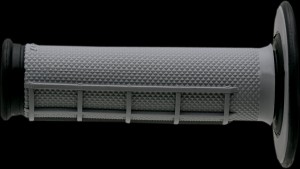 Shopping Cart, Shopping Cart