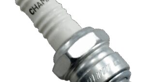 CHAMPION Spark Plug - RH8C