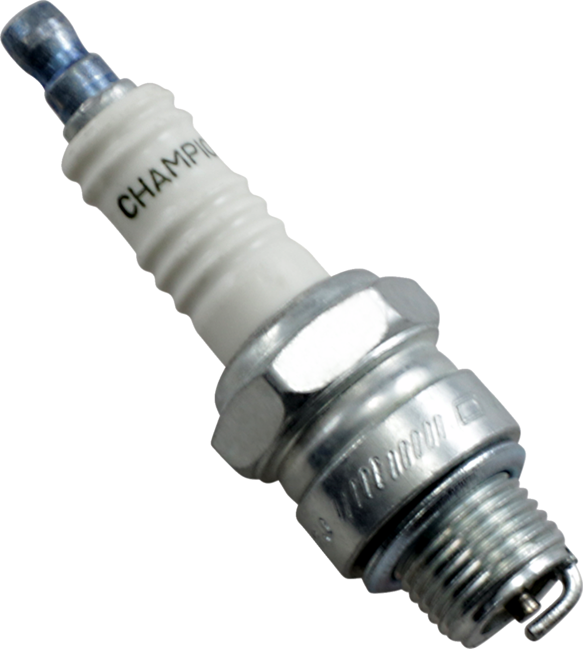 CHAMPION Spark Plug - RH8C