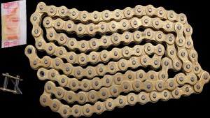 Shopping Cart, Shopping Cart