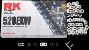 Shopping Cart, Shopping Cart