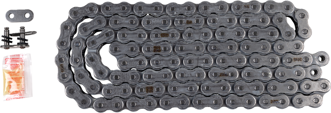 RK 520 EXW - Drive Chain - 120 Links