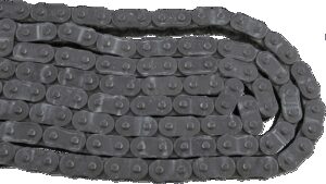 RK 530 DR - Chain - 130 Links