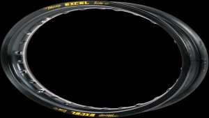 Shopping Cart, Shopping Cart