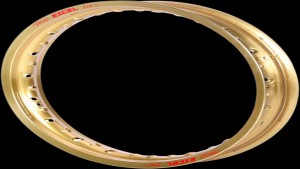 Shopping Cart, Shopping Cart