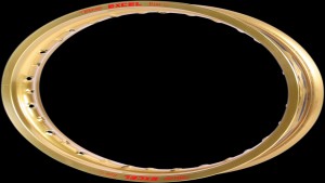 Shopping Cart, Shopping Cart