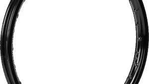 EXCEL Rim - Takasago - Front - 32 Hole - Black - 19x1.4