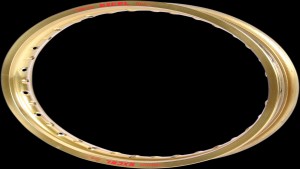 Shopping Cart, Shopping Cart