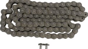 RK M420 - Standard Chain - 104 Links