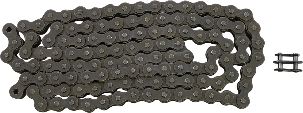 RK M420 - Standard Chain - 120 Links