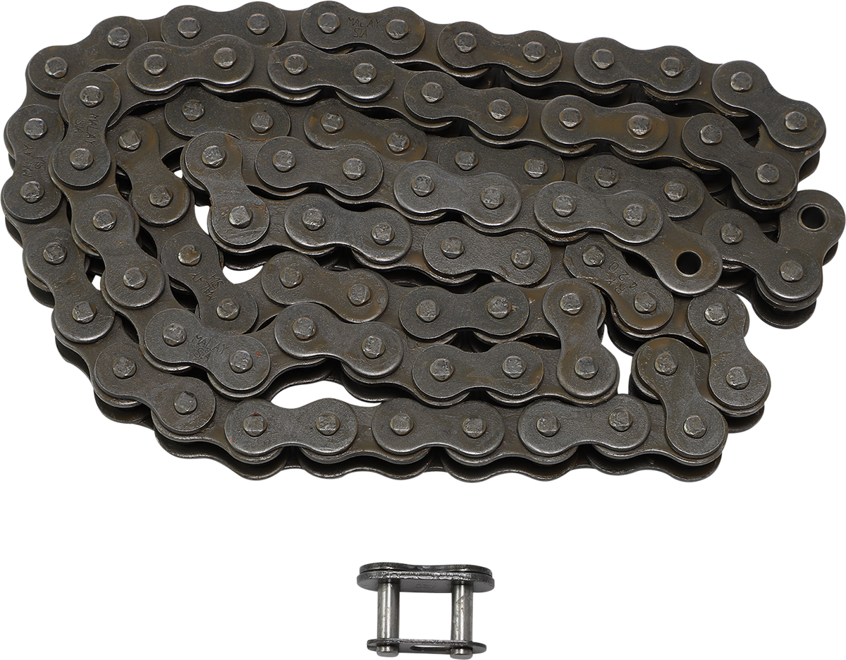RK M420 - Standard Chain - 84 Links