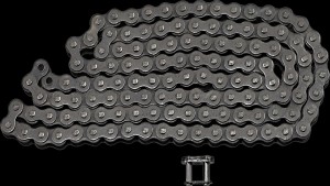 Shopping Cart, Shopping Cart