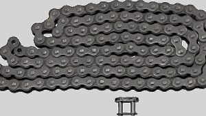 Shopping Cart, Shopping Cart