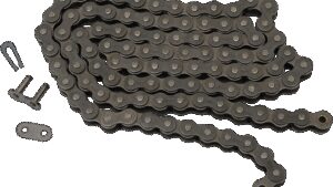 RK M530 - Standard Chain - 116 Links