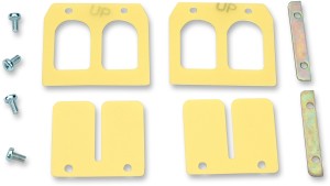 Shopping Cart, Shopping Cart